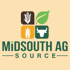 MidSouth AG Source