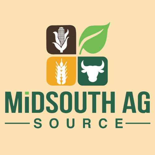 MidSouth AG Source