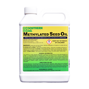 MSO Methylated Seed Oil Adjuvant – Mini Bulk