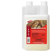 Martin’s Permethrin 13.3% Concentrate - 32 oz