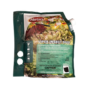 Martin’s® Viper Insect Dust - 4 lb