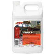 Martin’s® Viper Insecticide RTU – 1 Gallon