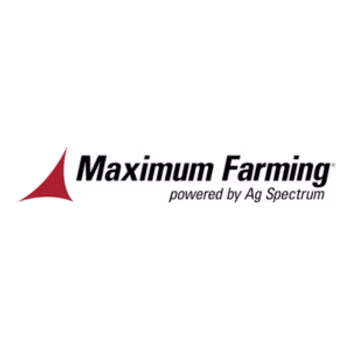 Maximum Farming