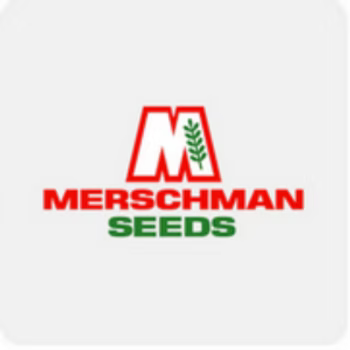 MidSouth Ag Source