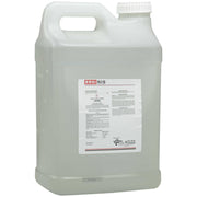 NIS Non-Ionic Surfactant Adjuvant – 2.5 Gallon
