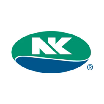 NK