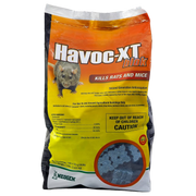 Neogen® Mouse Killer Pellets – 8 lb Pouch