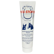 Nu-Stock Wound Cream - 12 oz