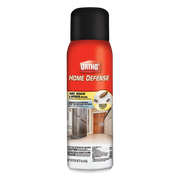 Ortho® Home Defense Ant, Roach & Spider Killer – 18 oz Aerosol