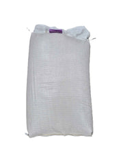 Hog Finisher 13.2% Mash – Complete Feed for Market-Ready Pigs - 50 lb