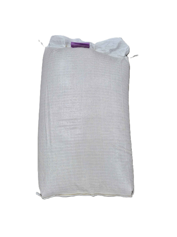 Hog Finisher 13.2% Mash – Complete Feed for Market-Ready Pigs - 50 lb