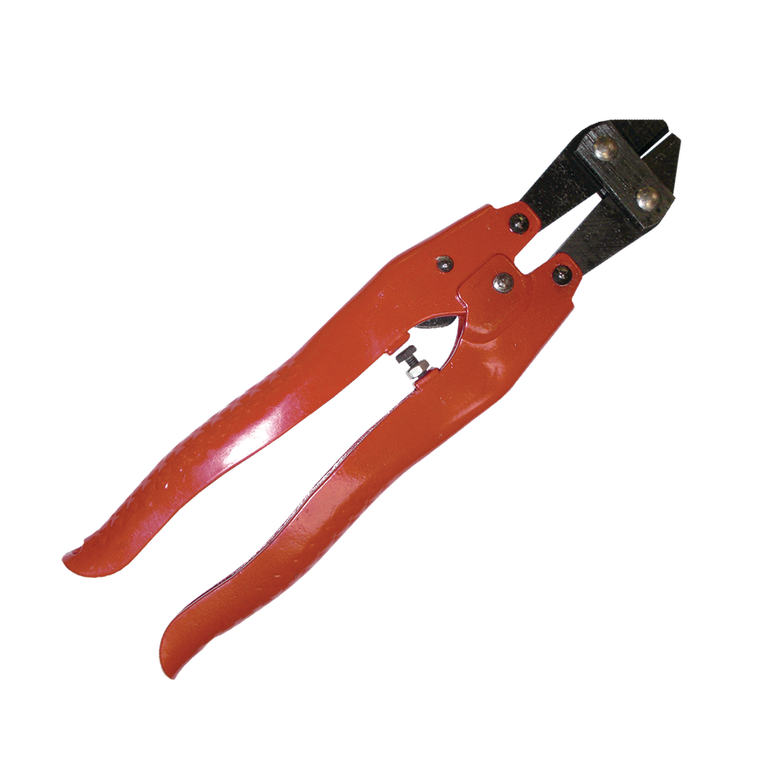 Patriot® Hi-Tensile Wire Cutter – Heavy-Duty Fence Wire Cutting Tool