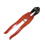 Patriot® Hi-Tensile Wire Cutter – Heavy-Duty Fence Wire Cutting Tool