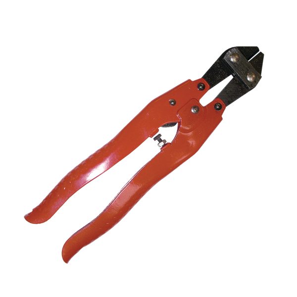 Patriot® Hi-Tensile Wire Cutter – Heavy-Duty Fence Wire Cutting Tool