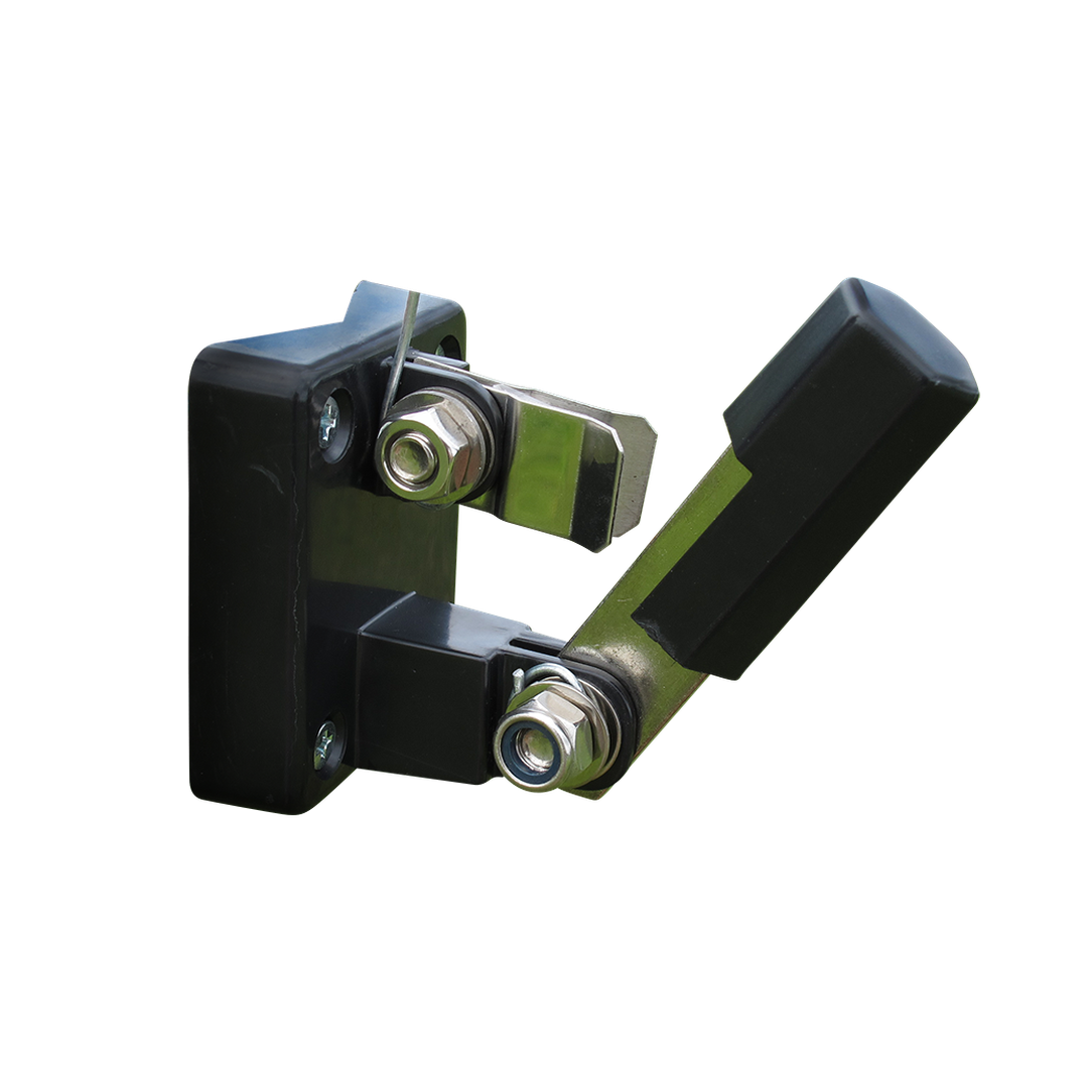 Patriot® TT-817216 Cutout Switch – Electric Fence Line Disconnect Switch