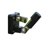 Patriot® TT-817216 Cutout Switch – Electric Fence Line Disconnect Switch