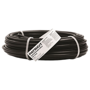 Patriot® Underground Fence Cable – 50 ft, 2.5 mm Heavy-Duty Lead-Out Wire