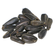 Peredovik Sunflower Seed – 50 lb Bag