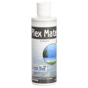 Plex-Mate® Aquatic Surfactant – 8 oz