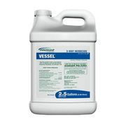 Prokoz® Vessel 3-Way Herbicide – 2.5 Gallon