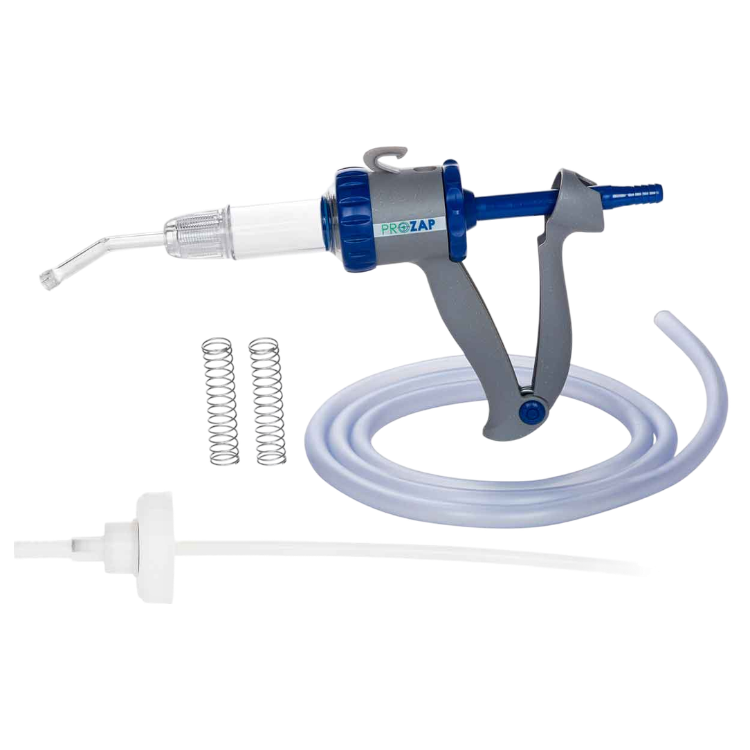 Prozap Applicator Gun For Pour-On - 30 ML