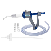 Prozap Applicator Gun For Pour-On - 30 ML