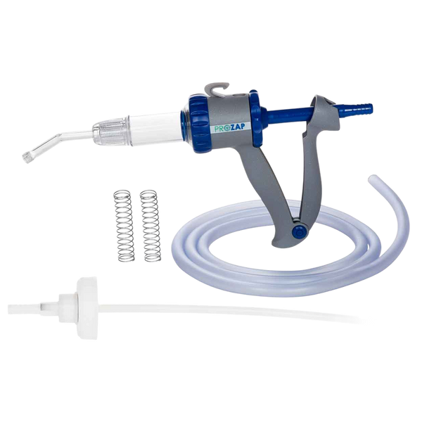 Prozap Applicator Gun For Pour-On - 30 ML
