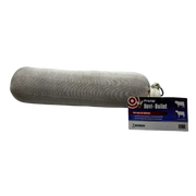 Prozap Bovi-Bullet 18" - Face Fly Control for Cattle