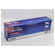 Prozap Bovi-Strips Fly Control - 22 Pack