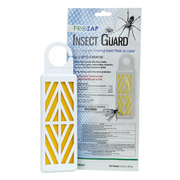Prozap® Insect Guard – 80 g Pest Strip