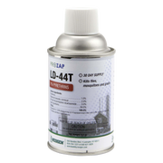 Prozap® LD-44T™ Metered Insecticide Refill – 6.5 oz