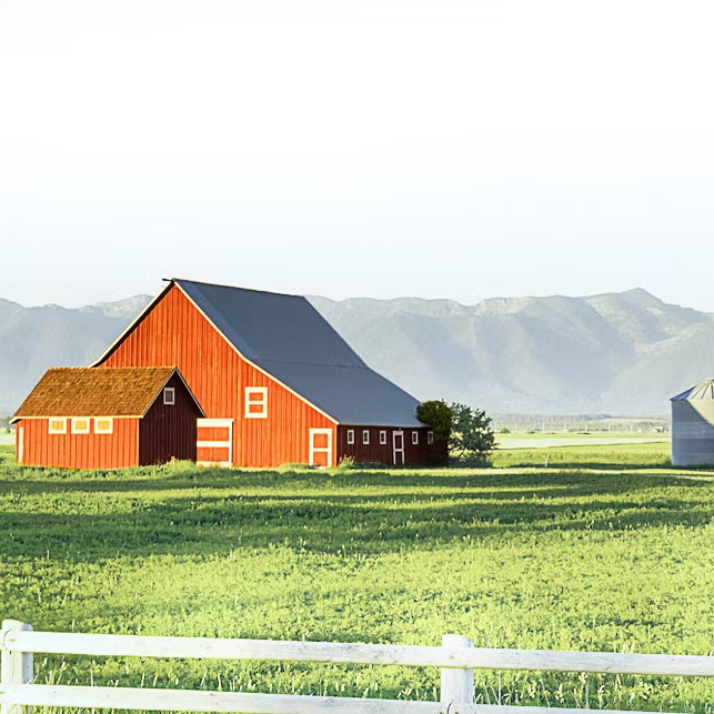 MidSouth Ag Source