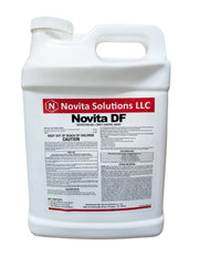 ROI On Point Drift Reduction Adjuvant – 2.5 Gallon