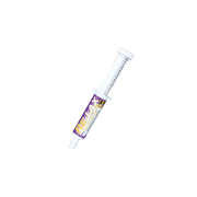 Re-Lax SFI 80 mL – All-Natural Show Day Calming Supplement