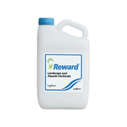 Reward® Landscape & Aquatic Herbicide – 1 Gallon