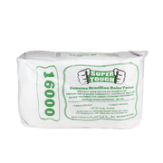 SUPERTOUGH Sisal Baler Twine – 16,000 ft