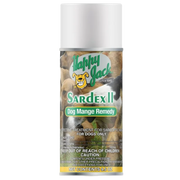 Sardex 2 Dog Mange Remedy 6 oz