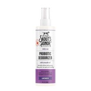 Skout’s Honor Lavender Dog Deodorizer - 8 oz