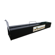 Skunkinator® Multi-Catch Live Animal Trap – Low-Profile, Odor-Reducing Humane Trap