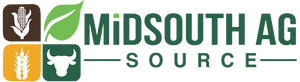 MidSouthAG Source
