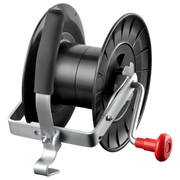 Speedrite Line Tightener Econo Reel – 200m / 500m Capacity