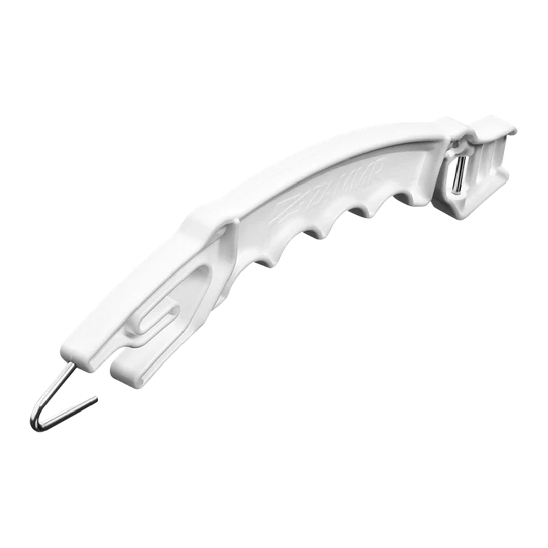 Speedrite® Zammr Electric Fence Gate Handle
