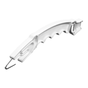 Speedrite® Zammr Electric Fence Gate Handle