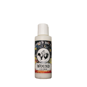 Spurrs Big Fix Wound Cream - 4 oz