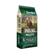 Standlee Premium Smart Beet Pellets - 40 lb