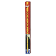 Starbar® Fly Stik Sticky Fly Trap – 24?