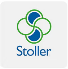 Stoller