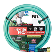 Swan® Flexrite Pro Garden Hose – 50 ft
