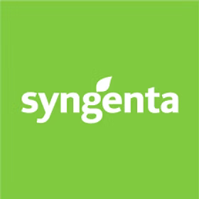 Syngenta