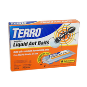 TERRO® Liquid Ant Killer – 1 oz